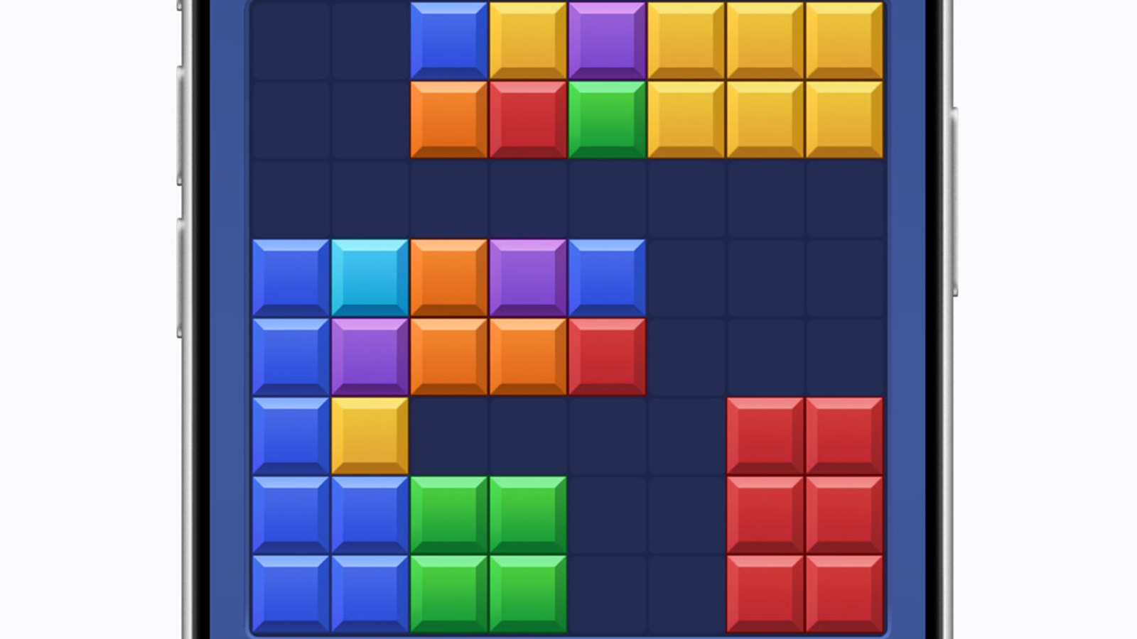 Block Blast!+