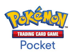 Pokemon TCG Pocket