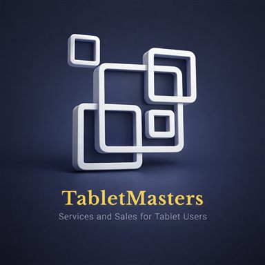 Tablet Masters